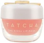 Tatcha Kissu Lip Mask | Overnight L