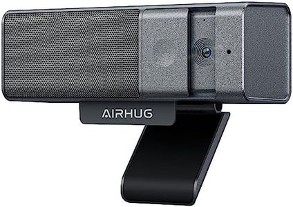 AIRHUG 3 i