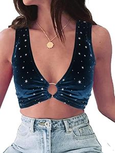 Women's St