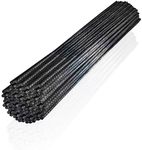 Reinforcing Reinforcement Steel Bar