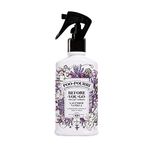 Poo-Pourri Before-You-go Toilet Spray, Lavender Vanilla Scent, 8 Fl Oz