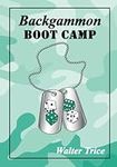 Backgammon Boot Camp