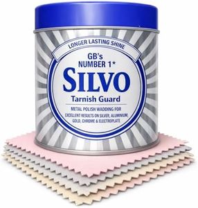 Silvo Meta