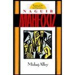 (Midaq Alley) By Mahfouz, Naguib (Author) Paperback on 01-Dec-1991