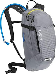 CamelBak U