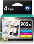 902XL Ink Cartridge for HP Ink 902 