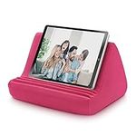 Macl Tablet Pillow Stand, Multi-Ang