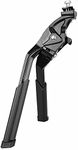 CyclingDeal Adjustable Kickstand fo