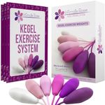 Kegel Exer