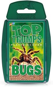 Top Trumps