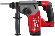 Milwaukee 2912-20 M18 Fuel 18V 1" S