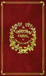 A Christmas Carol: With Original Illustrations In Full Color