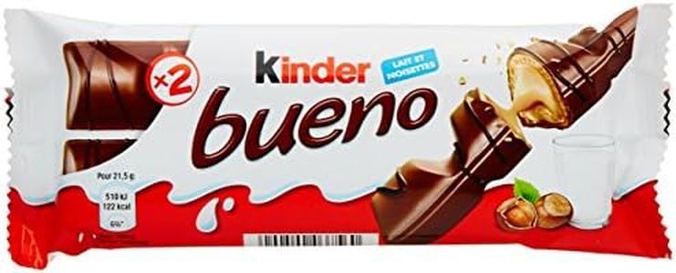 Kinder 1 B