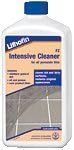 Lithofin FZ Intensive Cleaner 1L Fo