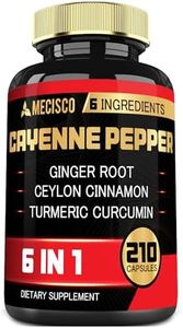 210 Capsul