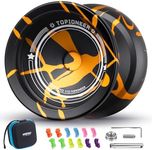 MAGICYOYO V12 Responsive Yoyo for K