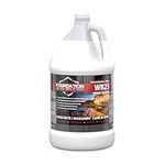 1 GAL. Armor WB25 Water Based High Gloss Acrylic Cure and Seal for New & Existing Concrete Surfaces