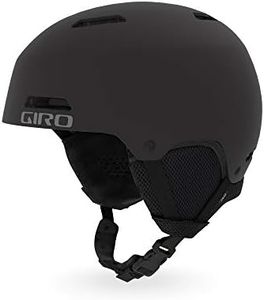 Giro Crue 