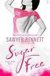 Sugar Free: A Sugar Bowl Novel
