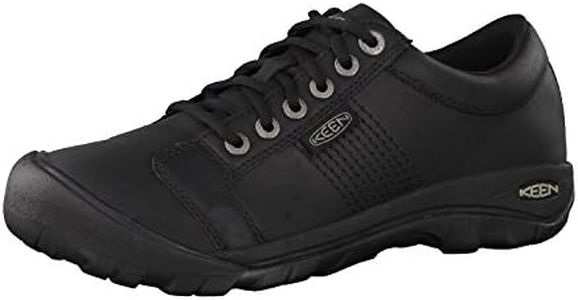 KEEN Men's