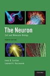 The Neuron: Cell and Molecular Biol