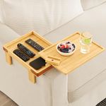 Dining Tray For Couch