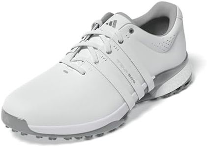 adidas Men