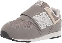 New Balance Kid's 574 New-B V1 Hook
