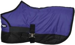 Tough 1 600D Waterproof Poly Adjust