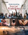 Understanding Social Problems (Mind