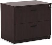 Alera VA513622MY Valencia Series Tw