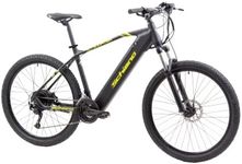 F.lli Schiano E-Jupiter 27.5 inch e