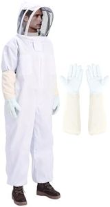 Bee Keeper