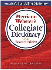 Merriam-We