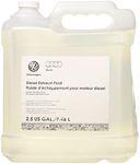 Genuine Audi (GUS052910A3) Diesel Exhaust Fluid