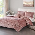 Intelligent Design Queen Bedding Sets