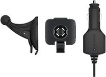 GARMIN Automotive Mount Kit