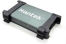 Hantek 6022BE PC-Based USB Digital 