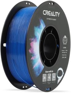 Creality T