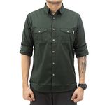 Outdoor Shirt For Men