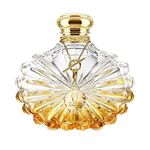 Soleil Vibrant Lalique Eau de Parfum 100ml