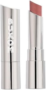 Buxom Full-On Plumping Satin Lipstick