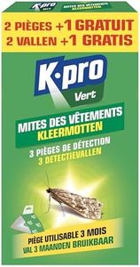 K.PRO VERT