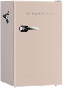 Frigidaire