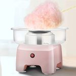 Cotton Candy Machine For Kids Crazy Art