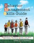 Behavior Management Skills Guide: Practical Activities & Interventions for Ages 3-18