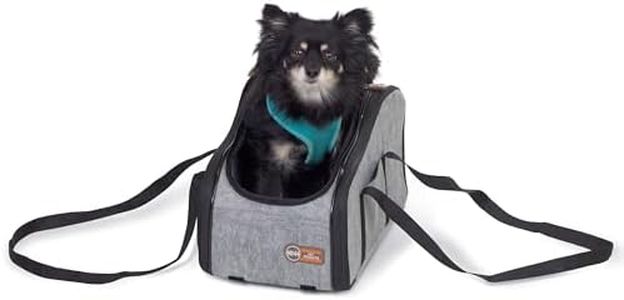 K&H Pet Pr