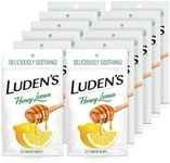 Ludens Del