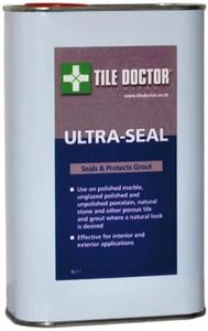 Tile Docto