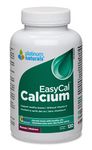 Vital Nutrients Calcium Supplement